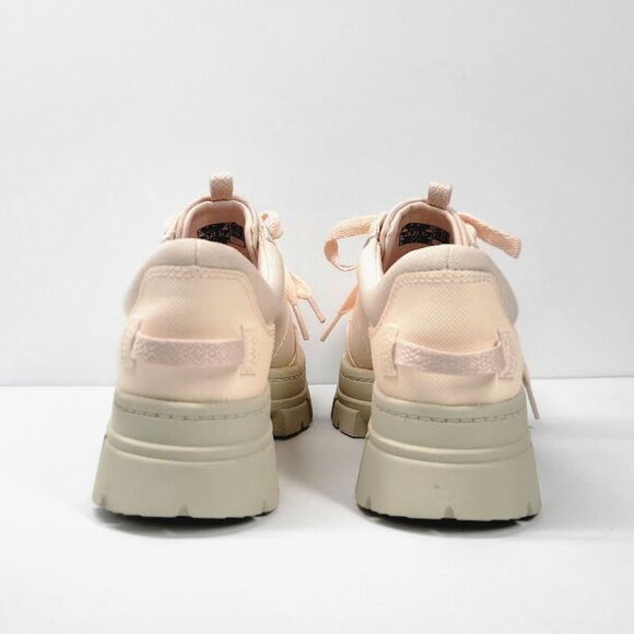 UGG women's ashton hybrid sneaker boot Sz 9 NEW - Picture 6 of 8